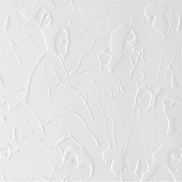 MAC MILLER - Macadelic (Repress) - 2LP - White Vinyl [NOV 8]