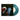 MACSEAL - Macseal (Repress) - 7'' EP - Laguna Blue Eco-Mix Vinyl [DEC 5]