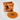 BRIAN MAY - Mad Max 2:The Road Warrior (Original Soundtrack) [Reissue] - LP - Transparent Amber Vinyl