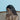 MADISON BEER - locket - LP - Black Vinyl [JAN 16]