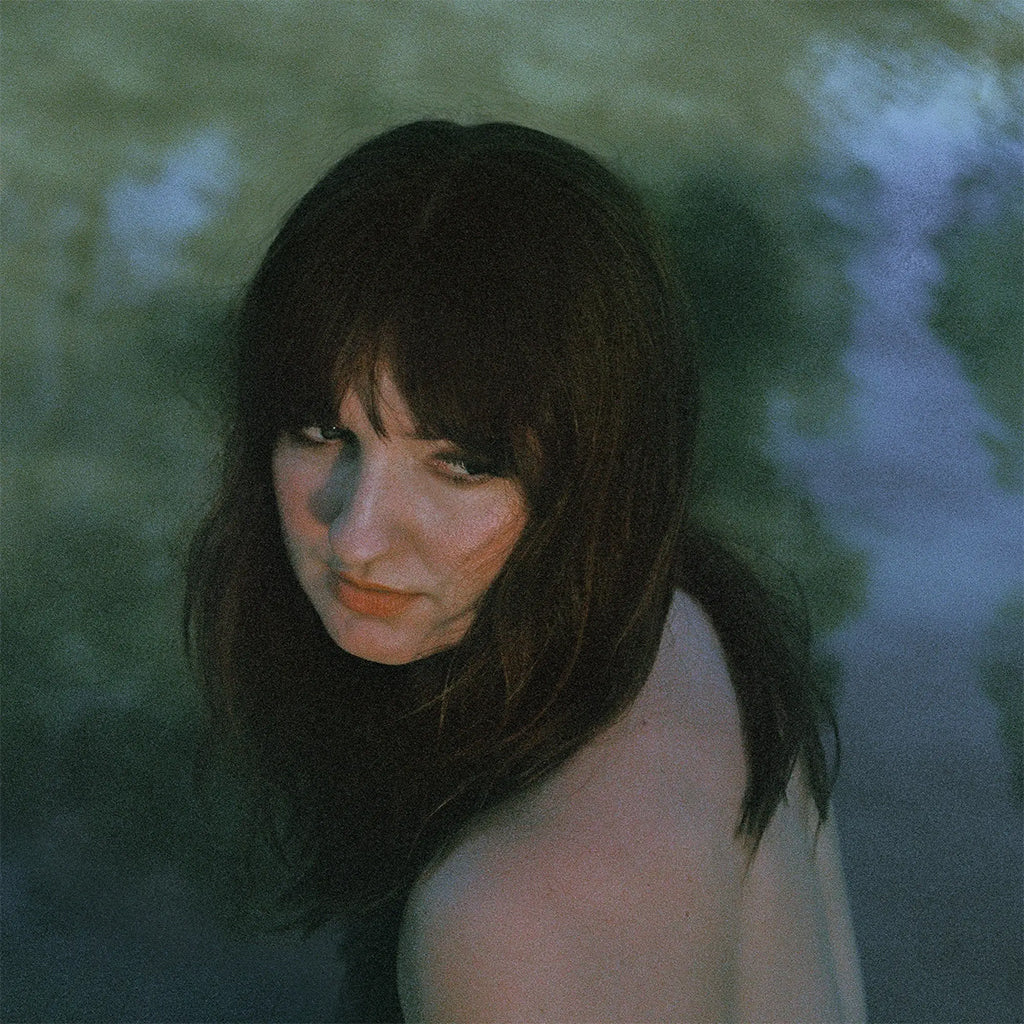 MADISON CUNNINGHAM - Ace - CD [OCT 10]