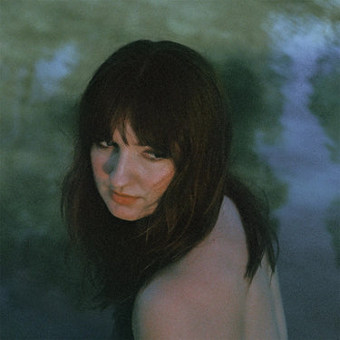 MADISON CUNNINGHAM - Ace - CD [OCT 10]