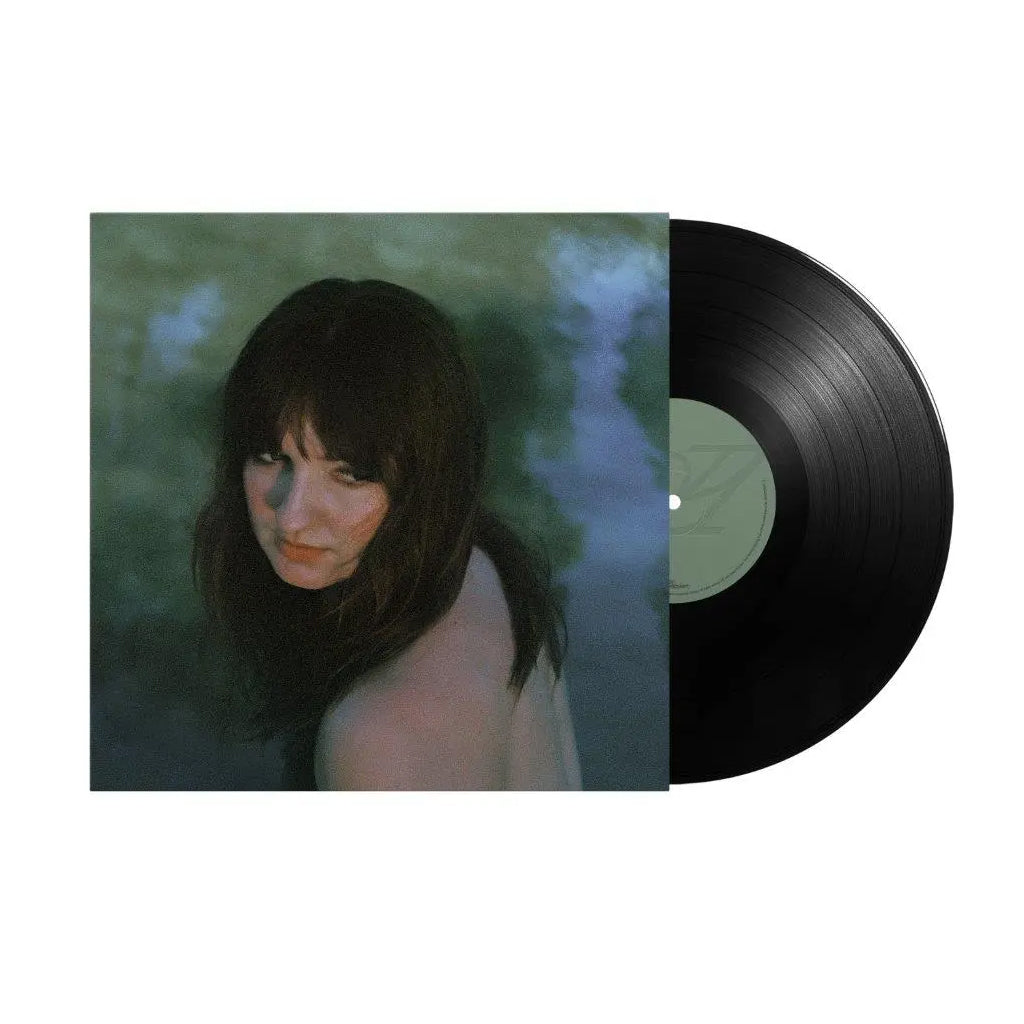 MADISON CUNNINGHAM - Ace - LP - Vinyl [OCT 10]