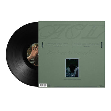 MADISON CUNNINGHAM - Ace - LP - Vinyl [OCT 10]
