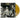 MADLIB - Before The Verdict (Reissue) - 2LP - Gold Vinyl [JUL 4]
