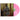 MADLIB - Medicine Show No. 11: Low Budget High-Fi Music (Repress) - LP - Clear Pink Vinyl [MAY 30]