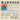 MADNESS - Oui Oui, Si Si, Ja Ja, Da Da (Expanded Edition) - 2CD