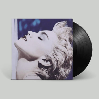 MADONNA - True Blue - LP - 180g Vinyl
