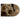 Indies Exclusive Stone Edition LP