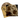 Indies Exclusive Stone Edition LP