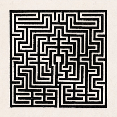 MADRA SALACH - It’s A Hell Of An Age (Spindizzy Exclusive) - 12'' EP - 'Racing Green' Colour Vinyl [JAN 23]