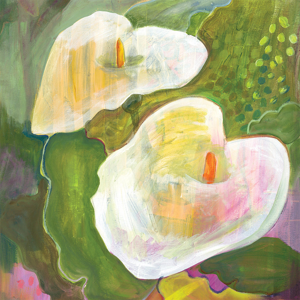 MAE POWELL - Making Room For The Light - LP - Black Vinyl [AUG 15]