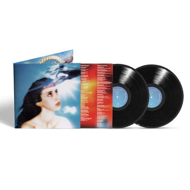 MAGDALENA BAY - Imaginal Disk