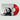 MAIJA SOFIA - True Love - LP - Red Vinyl