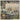MÀIRI MORRISON & ALASDAIR ROBERTS WITH PETE JOHNSTON & FRIENDS - Remembered in Exile: Songs and Ballads From Nova Scotia - LP - Vinyl [APR 25]