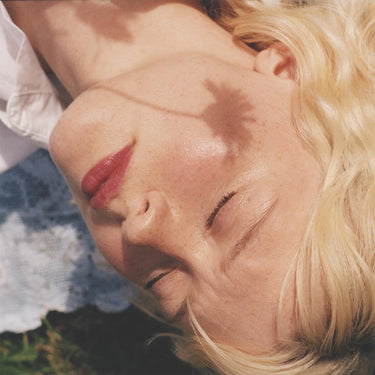 MAISIE PETERS - Florescence (Daisy Edition) - LP - EcoRecord