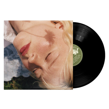 MAISIE PETERS - Florescence (Daisy Edition) - LP - EcoRecord