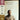 MAKAYA MCCRAVEN - In The Moment (IA11 Edition) - 2LP - Vinyl