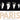 MALCOLM MCLAREN - Paris (30th Anniversary Reissue) - 2LP - Gatefold Vinyl