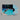 MALCOLM PARDON - The Abyss - LP - ‘Pool Party’ Splatter Vinyl
