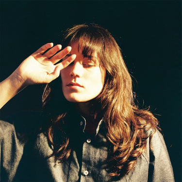 MALENA ZAVALA - If This Life Could Start Again - LP - Clear Vinyl [JAN 30]