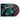MALEVOLENCE - Malicious Intent (Repress) - LP - Purple Marbled Vinyl