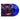 MALEVOLENT CREATION - Retribution (Reissue) - LP - Transparent Blue Vinyl [NOV 1]