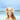 MALIN LEWIS - Halocline - LP - Electric Blue Vinyl