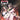 MAMA’S BOYS - Mama’s Boys (40th Anniversary Reissue w/ Bonus tracks) - CD