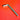 MAMALARKY - Hex Key - LP - Black Vinyl