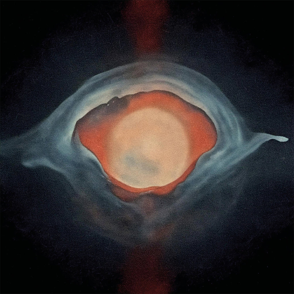 MAMUTHONES - From Word To Flesh - LP - Vinyl [APR 18]