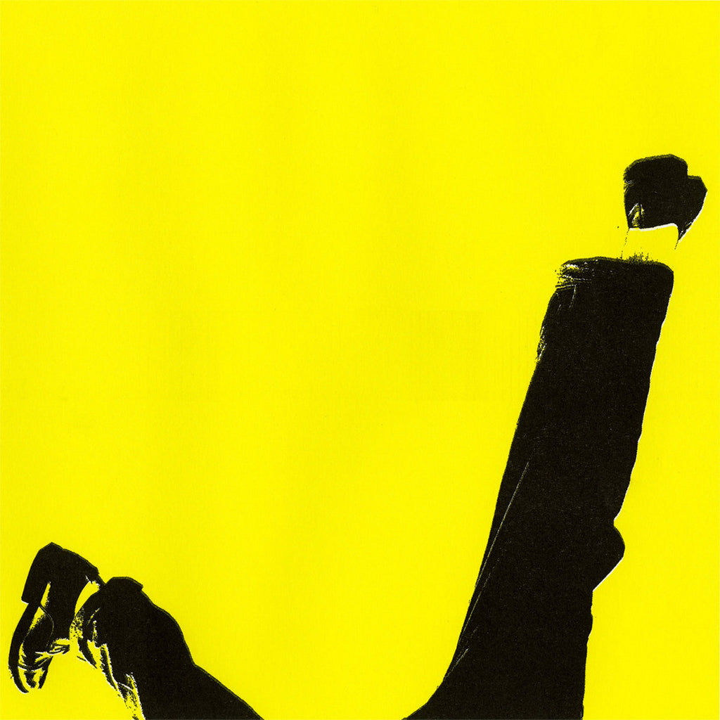 MAN / WOMAN / CHAINSAW - Adam And Steve c/w MadDog - 7'' - Vinyl [MAY 23]