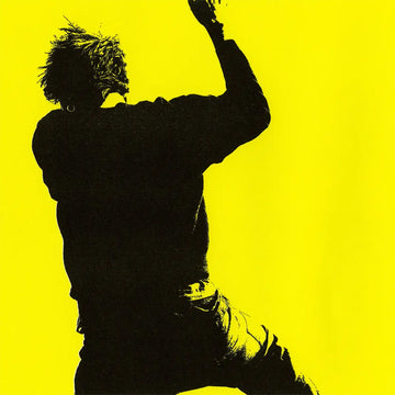 MAN / WOMAN / CHAINSAW - Adam And Steve c/w MadDog - 7'' - Vinyl [MAY 23]