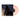 MANNEQUIN PUSSY - I Got Heaven (Reissue) - LP - Pink Vinyl