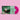 MAPLE GLIDER - I Get Into Trouble - LP - Neon Pink Vinyl