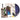 MARA SIMPSON - Living Matter - LP - Recycled Coloured Vinyl [MAY 30]