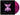 THE MARCH VIOLETS - Natural History - 1LP - Violet Vinyl [Record Store Day 2026]