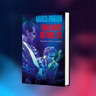 Marco Pirroni - Your Money or Your Life (Signed Book)