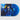 MARCUS DRAKE - Save Point 1 - LP - Transparent Blue Vinyl [NOV 1]