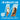 MARGEEAH - Looking For Love (Reissue) - LP - Vinyl [MAR 28]