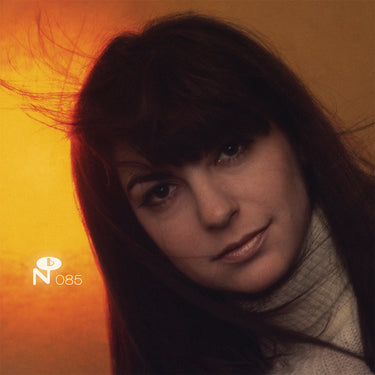 MARGO GURYAN - Words And Music (with 32-page Booklet) - 3LP - Think Of Rain Colour Vinyl Box Set