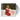 MARIAH CAREY - All I Want For Christmas Is You (30th Anniversary Edition) - CD EP [DEC 6]