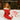 MARIAH CAREY - All I Want For Christmas Is You (30th Anniversary Edition) - 7'' Single [DEC 6]