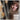 MARIANNE FAITHFULL - Marianne Faithfull (Remastered) - LP - 180g Vinyl