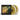 Maribou State - Portraits (10th Anniversary Edition) - 2LP - Coloured Vinyl  [RSD Black Friday 2025]