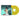 MARINA - Princess Of Power - Butterfly Yellow EcoRecord