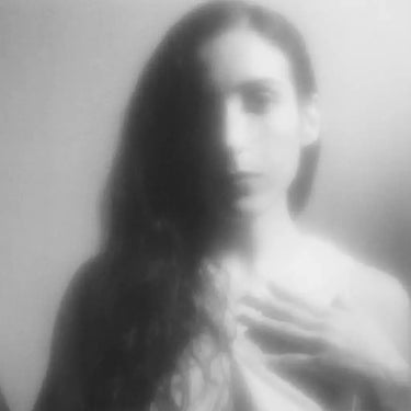 MARISSA NADLER & HAPPY RHODES - Where Do I Go - 7'' - Black Vinyl