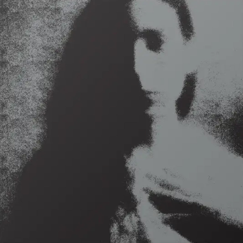 MARISSA NADLER & HAPPY RHODES - Where Do I Go - 7'' - Black Vinyl