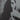 MARISSA NADLER & HAPPY RHODES - Where Do I Go - 7'' - Black Vinyl