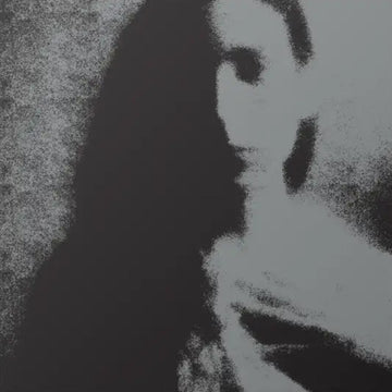 MARISSA NADLER & HAPPY RHODES - Where Do I Go - 7'' - Black Vinyl